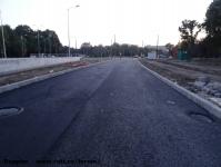 Imagine atasata: Stefan cel Mare - 2014.09.18 - 04.jpg
